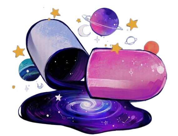 Dream Capsule